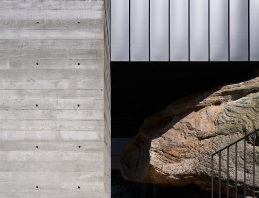 The Builders Boardroom: Who it’s for, how it works & what to expect