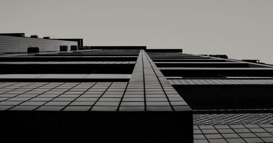 The core pillars of The Builders Boardroom