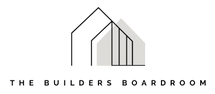 The Builders Boardroom